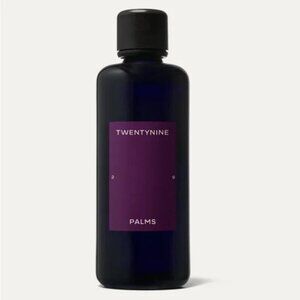New in Box‎ | TWENTYNINE PALMS Cosmic Cypress Facial Cleanser